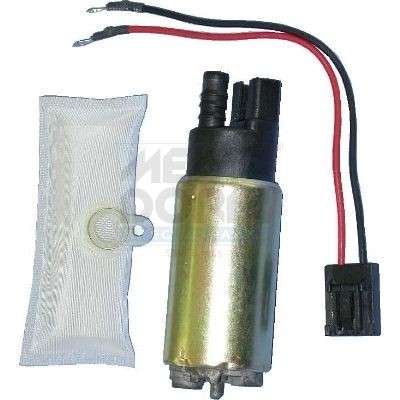 Fits alfa romeo - fits, 145