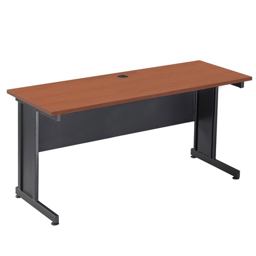 Global industrial desk - global,