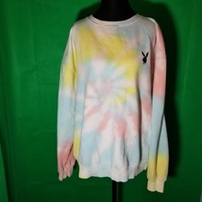 Playboy x Missguided  Multi