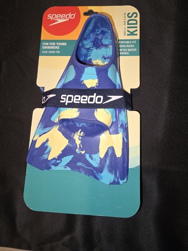 Speedo kids swim - speedo, true