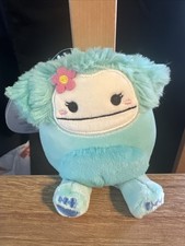 Squishmallows 3.5” Joelle