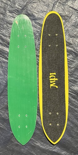 Vintage nos 1970s mpi - 1970s,