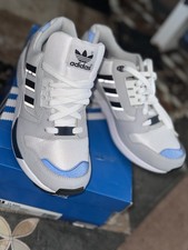Brand new Adidas Zx 8000 2014