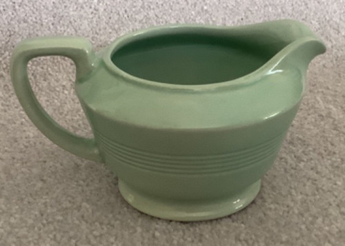 Vintage wood ware - vintage, beryl