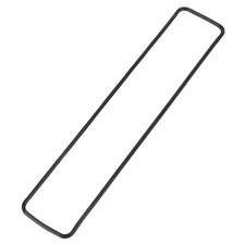 Triumph TR5 TR6 Rocker cover