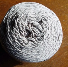 SPECIAL OFFER Caron Cake