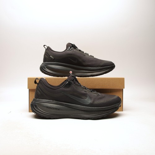 Nike vomero gore tex - gore-tex, men's
