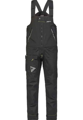 Musto br2 men - br2, offshore