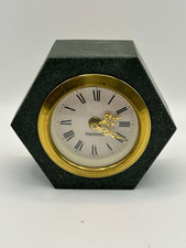 Vintage Made In Germany