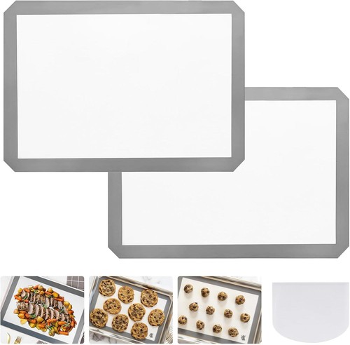 Set silicone non - set, stick