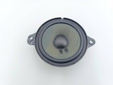 Audi S5 F5 2018 front door