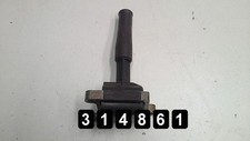 1998 JAGUAR XK8 IGNITION COIL MB029700-8040
