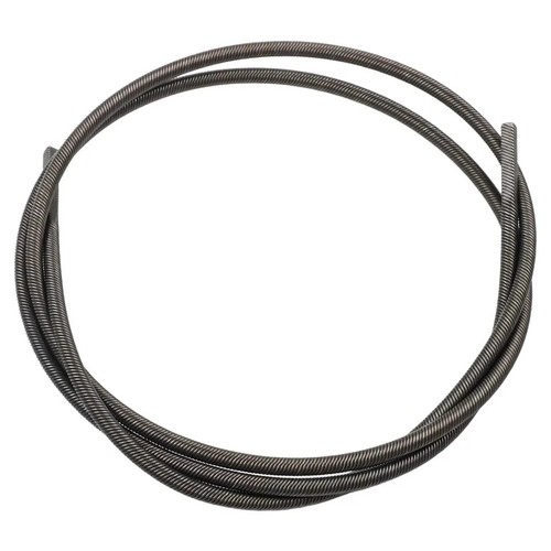 Flexible drive shaft for stihl - flexible,