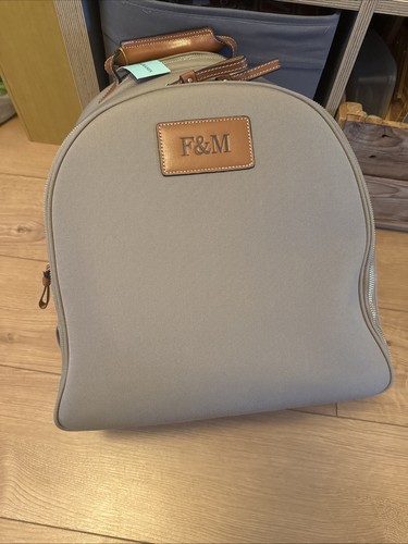 Fortnum and mason - fortnum, 4