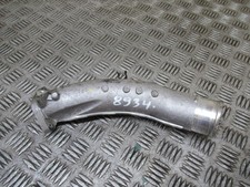 2017 NISSAN QASHQAI DIG-T