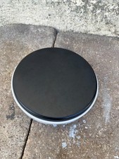 Genuine Original Roland 20CM