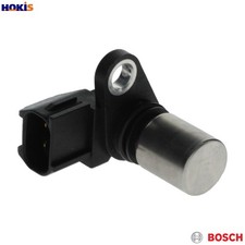 SENSOR CRANKSHAFT PULSE 0 986