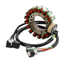 Magneto Stator FOR Yamaha