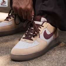 Nike Air Force 1 ‘Premium