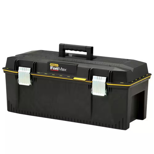 2 gallon mobile tool - 9.2,