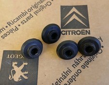 Peugeot 106 boot floor - peugeot,