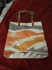 National Trust Large Tote Bag