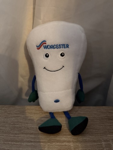 Worcester bosch group - worcester,