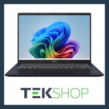 ASUS Vivobook 14 X1407 14" FHD