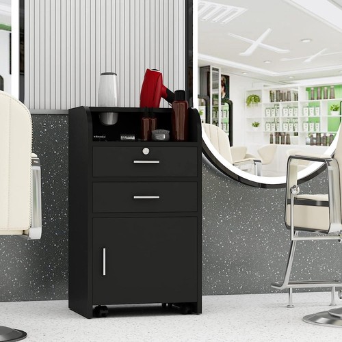 Tiers beauty salon - beauty, station