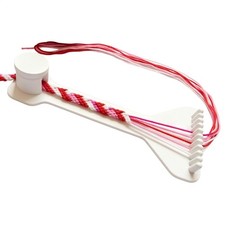 Knitting Frame Adjustable