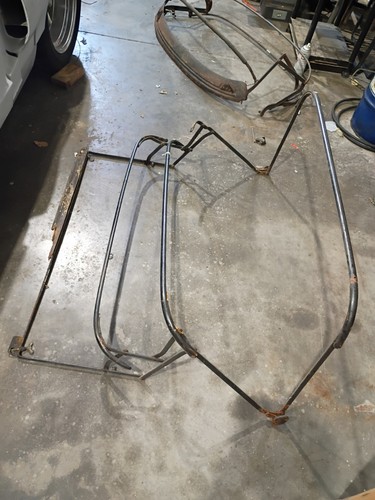 1952 top frame 3 - 1952,