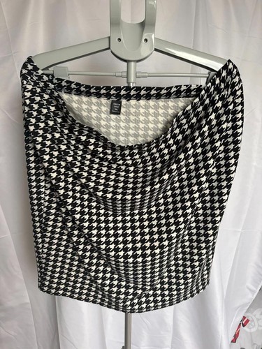Shein curve black - shein,
