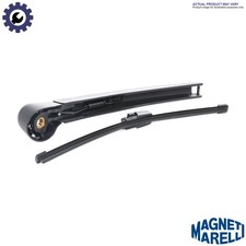 WIPER ARM SET WINDOW CLEANING