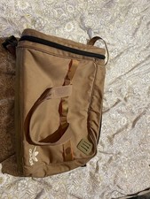 adidas Originals Airliner Bag