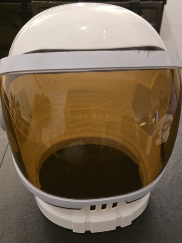 Joyin astronaut space helmet - astronaut,