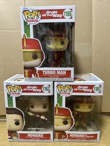 Funko pop collectible figures - funko, pop!