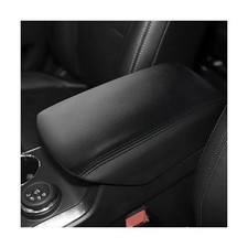 DEYTOP Console Armrest Cover