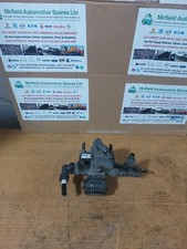 Volvo FE320 Air Brake Valve WABCO 5010588146 9730110040 2017 6x2 Truck Bus