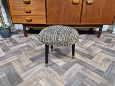 Vintage Mid-Century 60's