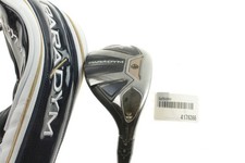 Callaway Paradym Golf Club