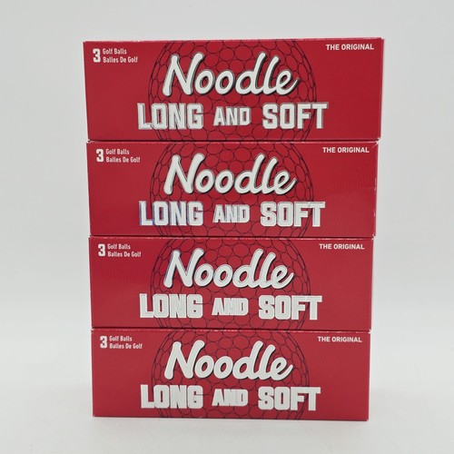 Noodle long and soft - noodle,