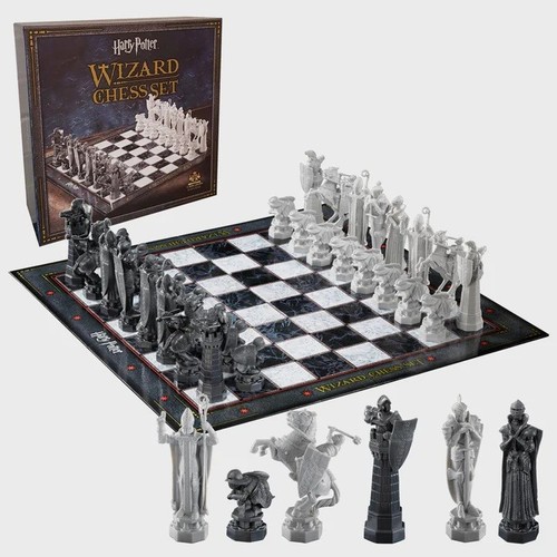 The noble collection - noble, –
