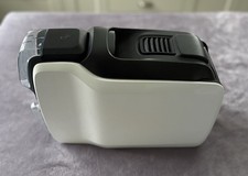 Zebra ZC100 Card Printer -