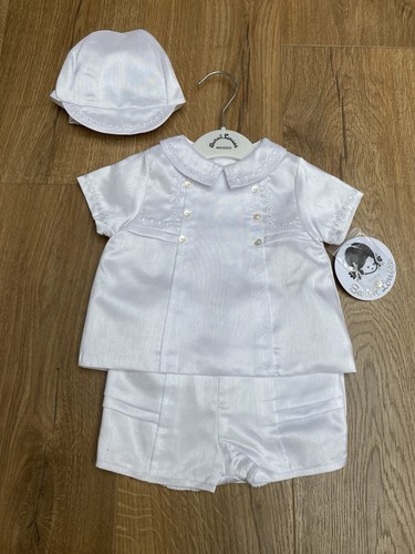 Sale sarah louise - sarah,