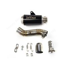 CBR500R 2016-2025 For Honda