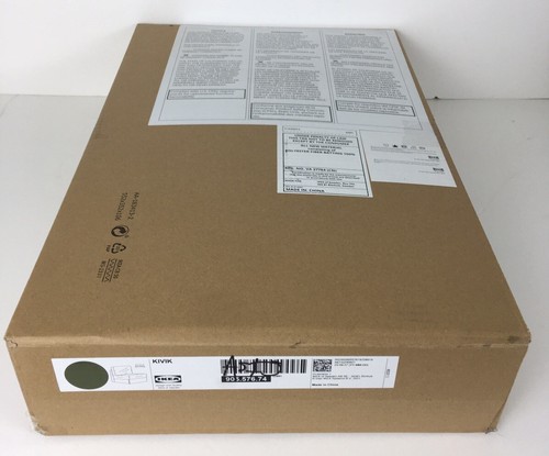 Ikea kivik slipcover cover - kivik,