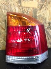 Rear Right Side Light 13130644 For Opel Vectra C 2002-2006 Year