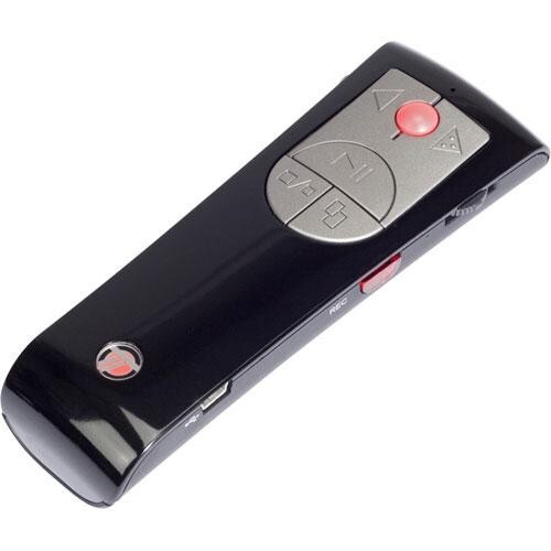 Targus wireless presenter - targus,