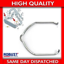 FOR VW T5 T6 TRANSPORTER