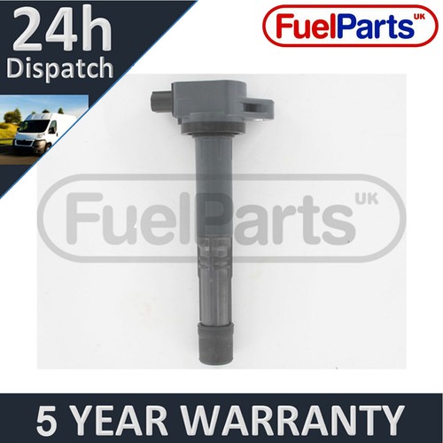 For honda accord 2008 v - accord, cr-v